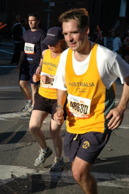 HSC_0151.jpg  (74.2 Kb)