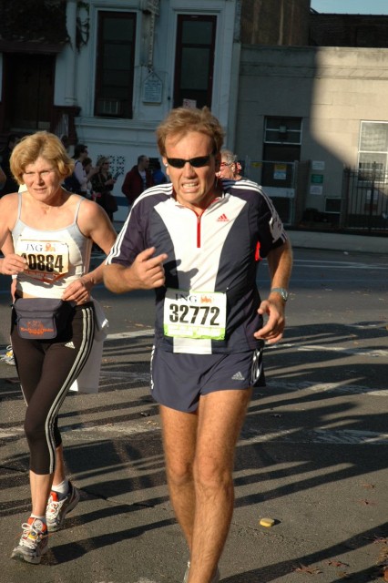 HSC_0153.jpg  (75.1 Kb)