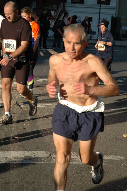 HSC_0154.jpg  (76.1 Kb)