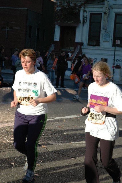 HSC_0155.jpg  (71.6 Kb)