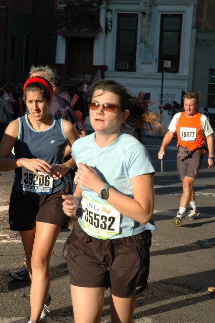 HSC_0156.jpg  (70.8 Kb)