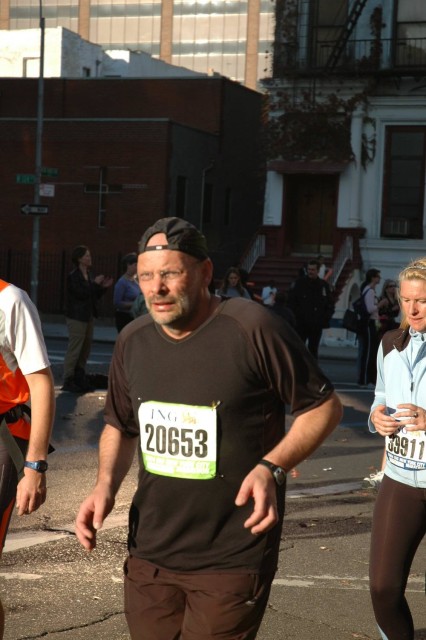 HSC_0157.jpg  (64.2 Kb)