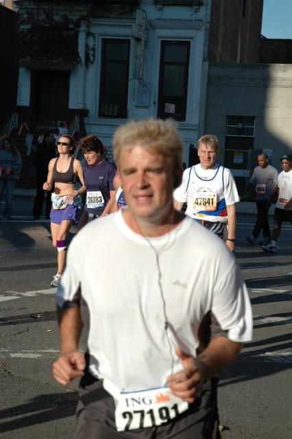 HSC_0158.jpg  (63.8 Kb)