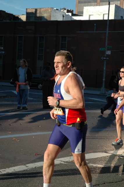 HSC_0159.jpg  (62.3 Kb)