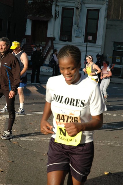 HSC_0160.jpg  (69.8 Kb)