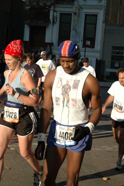 HSC_0161.jpg  (72.1 Kb)