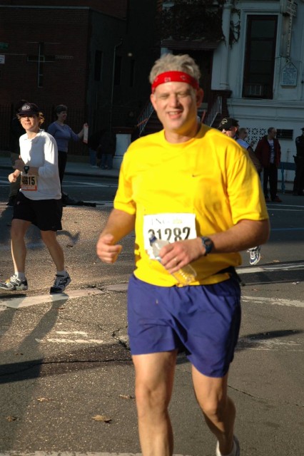 HSC_0163.jpg  (70.0 Kb)