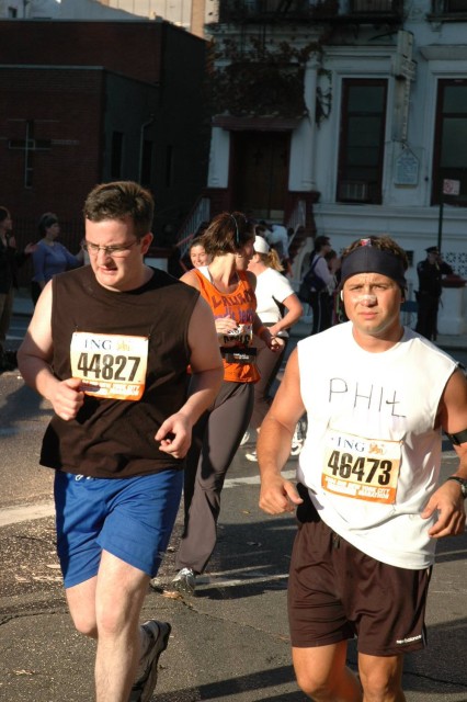 HSC_0164.jpg  (72.7 Kb)