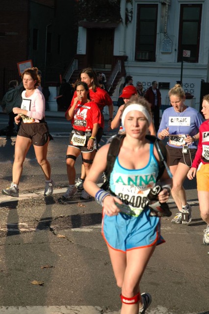 HSC_0165.jpg  (82.5 Kb)