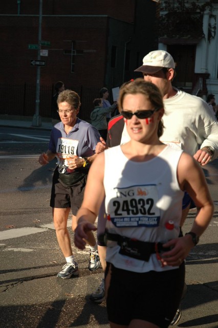 HSC_0167.jpg  (63.6 Kb)