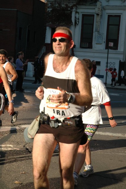 HSC_0169.jpg  (71.9 Kb)