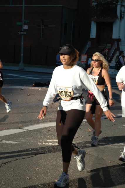 HSC_0171.jpg  (70.5 Kb)