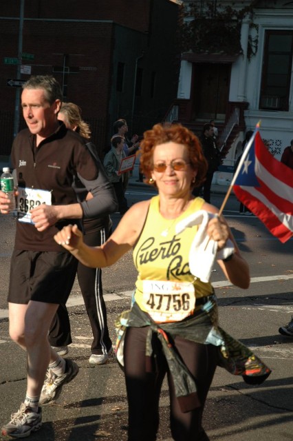 HSC_0172.jpg  (71.3 Kb)