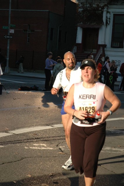 HSC_0173.jpg  (66.9 Kb)