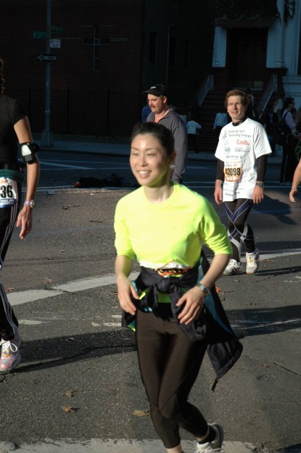 HSC_0174.jpg  (67.5 Kb)