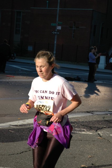 HSC_0175.jpg  (60.6 Kb)