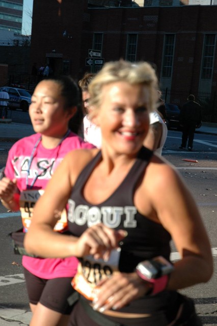 HSC_0176.jpg  (56.6 Kb)