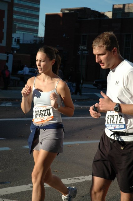 HSC_0177.jpg  (59.6 Kb)