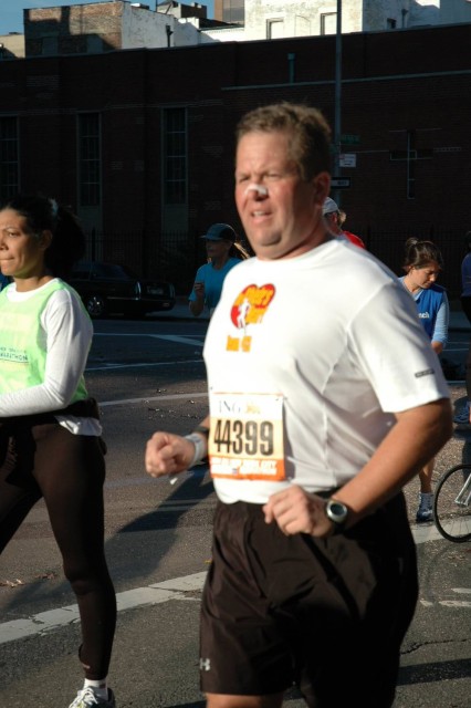 HSC_0178.jpg  (57.7 Kb)