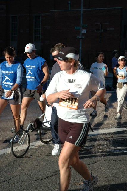 HSC_0179.jpg  (76.2 Kb)