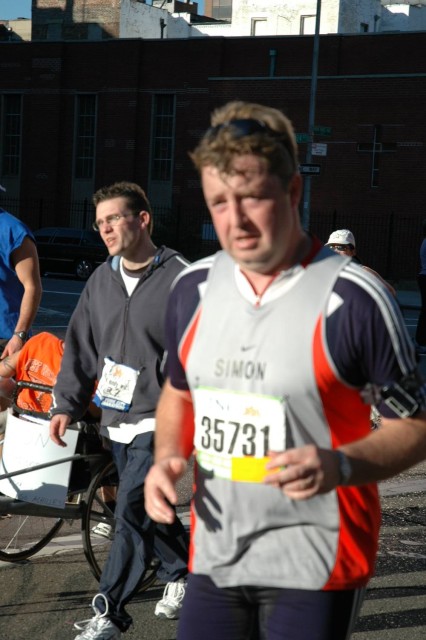 HSC_0180.jpg  (63.6 Kb)