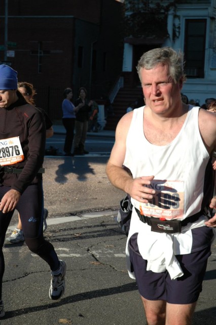 HSC_0181.jpg  (65.2 Kb)