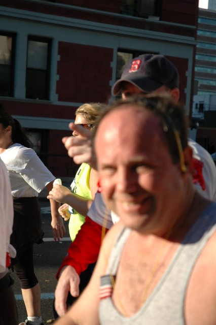 HSC_0182.jpg  (49.9 Kb)