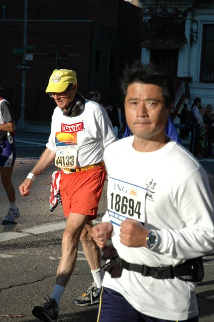 HSC_0183.jpg  (67.4 Kb)