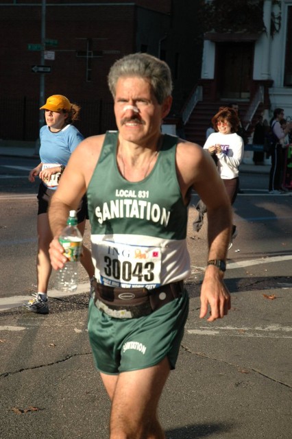 HSC_0184.jpg  (72.2 Kb)