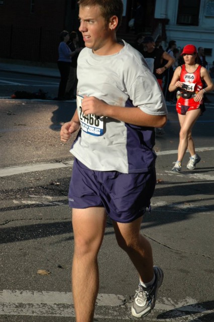 HSC_0185.jpg  (73.1 Kb)