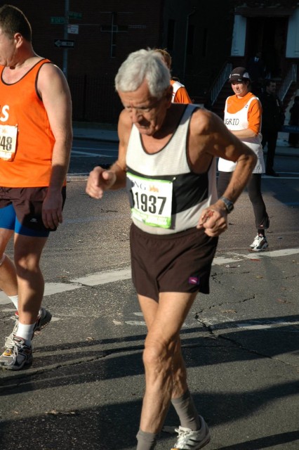 HSC_0186.jpg  (73.7 Kb)