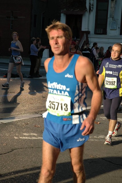 HSC_0187.jpg  (72.4 Kb)