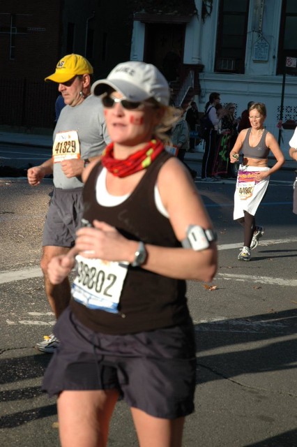 HSC_0188.jpg  (65.7 Kb)