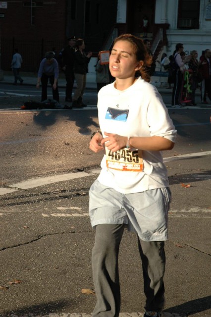 HSC_0189.jpg  (73.7 Kb)