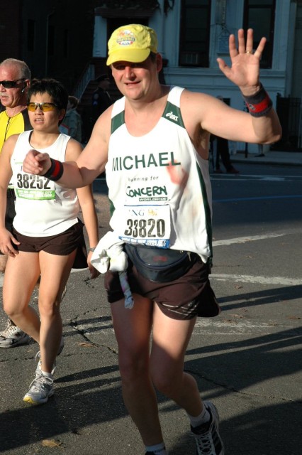 HSC_0190.jpg  (70.9 Kb)