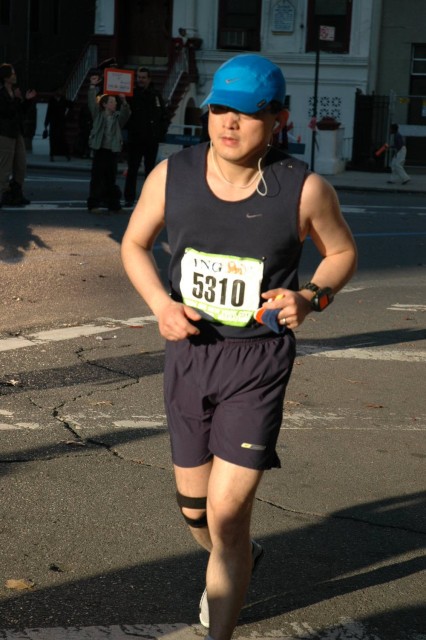 HSC_0191.jpg  (69.4 Kb)