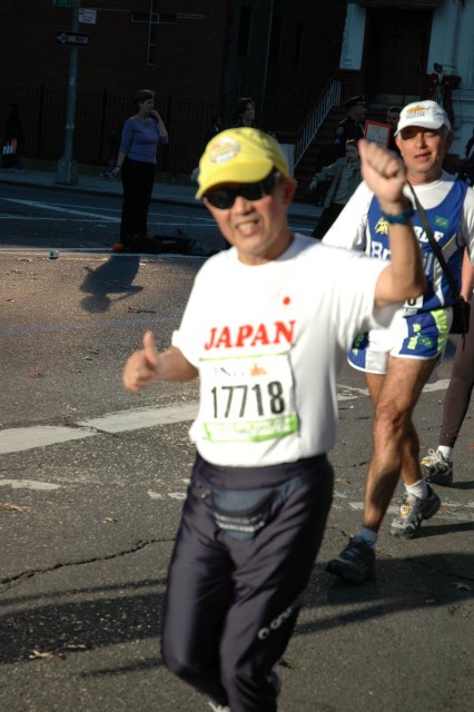 HSC_0192.jpg  (67.4 Kb)