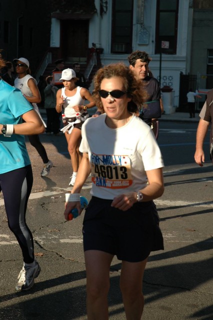 HSC_0193.jpg  (66.1 Kb)