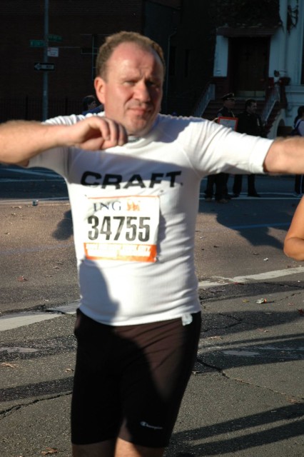 HSC_0194.jpg  (62.6 Kb)