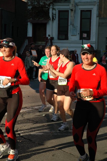 HSC_0196.jpg  (72.0 Kb)