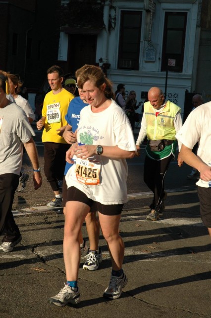 HSC_0199.jpg  (76.2 Kb)