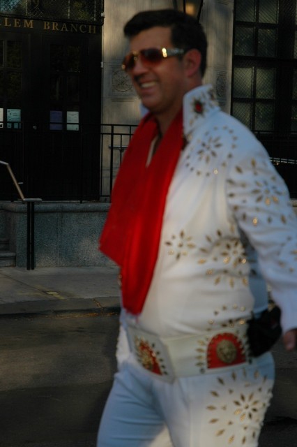 HSC_0201.jpg  (45.7 Kb)