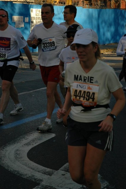 HSC_0202.jpg  (58.5 Kb)