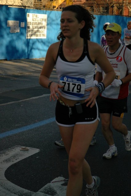 HSC_0203.jpg  (58.9 Kb)