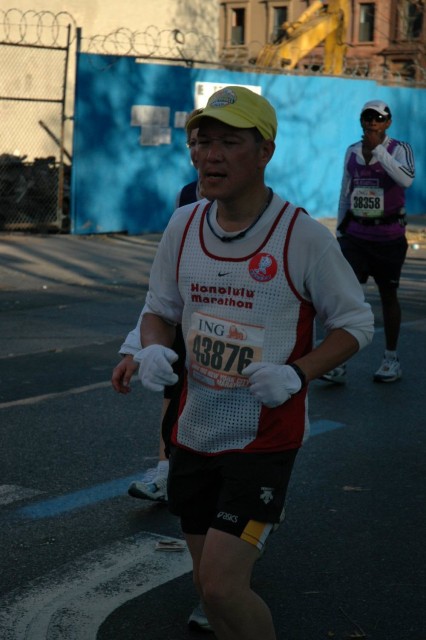 HSC_0204.jpg  (58.9 Kb)