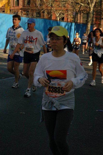 HSC_0205.jpg  (63.2 Kb)