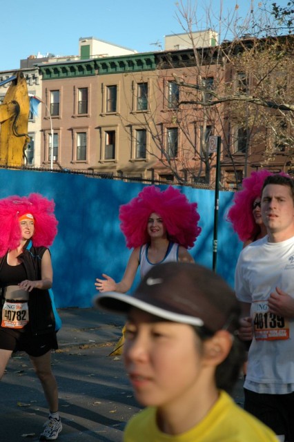 HSC_0206.jpg  (72.5 Kb)