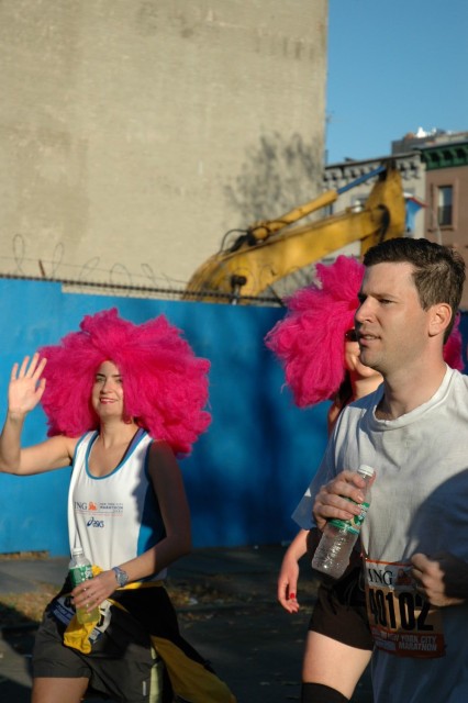 HSC_0207.jpg  (55.7 Kb)