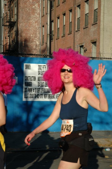 HSC_0208.jpg  (68.1 Kb)