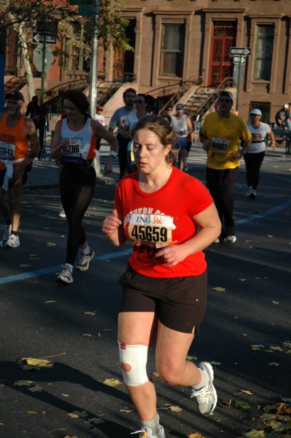 HSC_0209.jpg  (75.0 Kb)